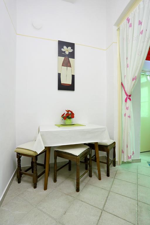 Center Dragica Appartement