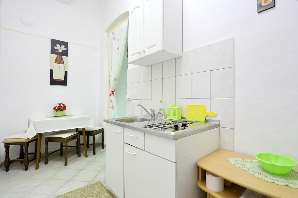 Center Dragica *