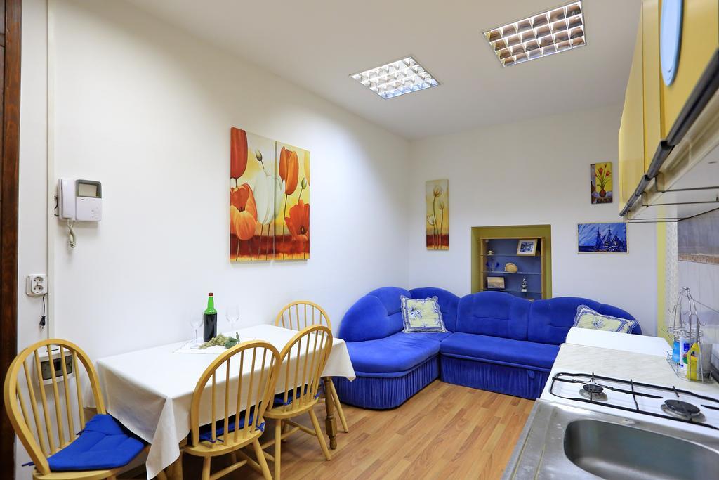 Center Dragica *