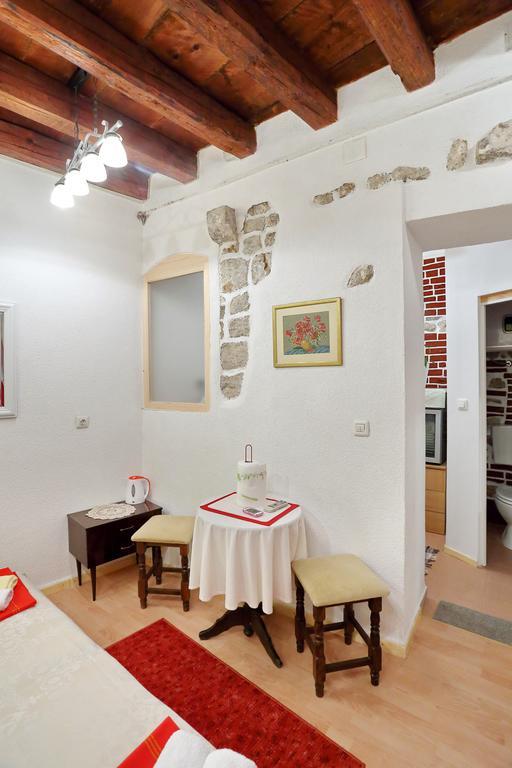 Appartement Center Dragica Zadar