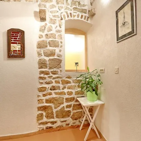 Apartment City Center Dragica Zadar Room photo