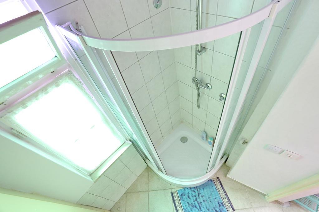 Appartement Center Dragica Zadar
