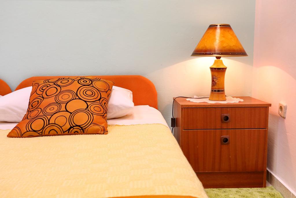 Appartement Center Dragica Zadar